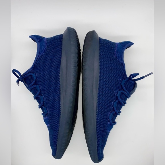 Adidas Tubular Shadow - Picture 6 of 9
